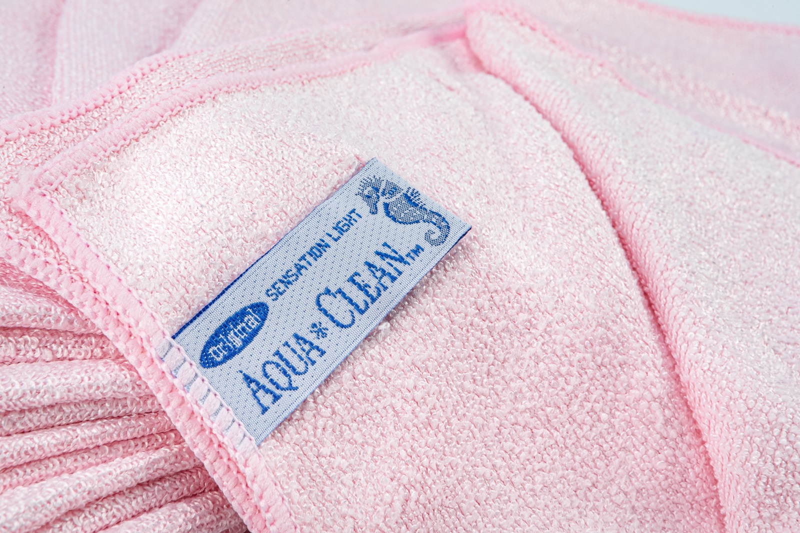 aqua-clean-mikrofaser-sensatin-light-10er-set-pink