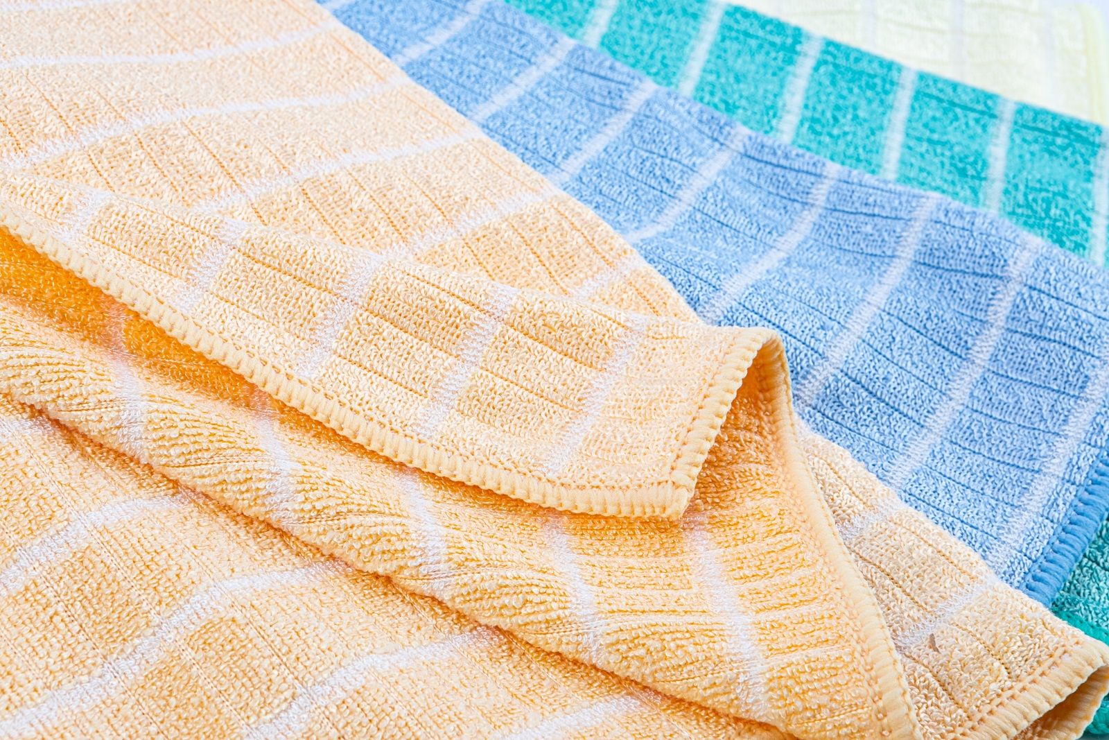 aqua-clean-magic-bamboo-geschirrtucher-4er-set