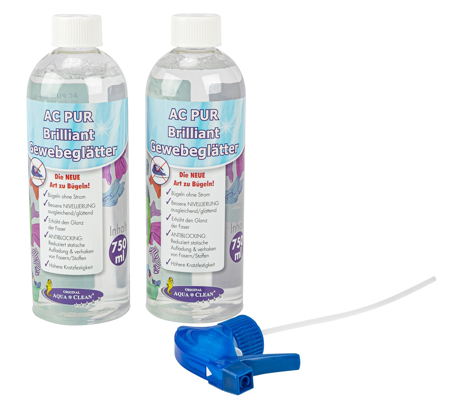 ac-pur-brilliant-gewebeglatter-2x-750mlsmTNrFrjMCWmR