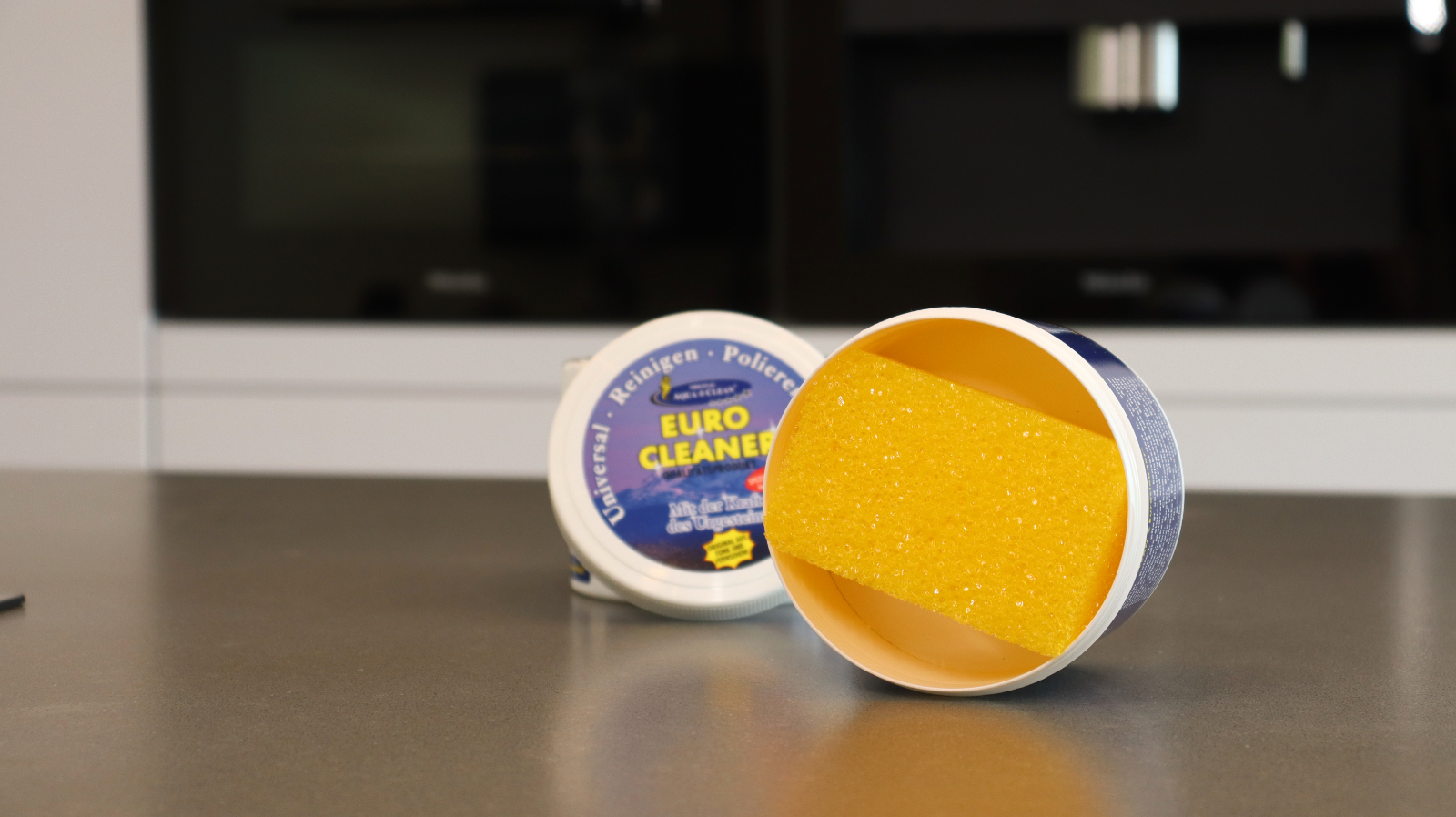 eurocleaner-400g