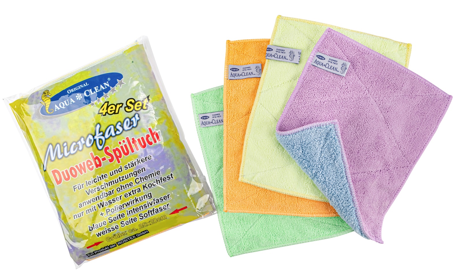 aqua-clean-microfaser-duoweb-spultuch-4er-set