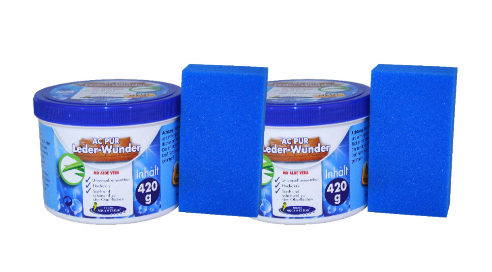 ac-pur-lederwunder-2x-420g
