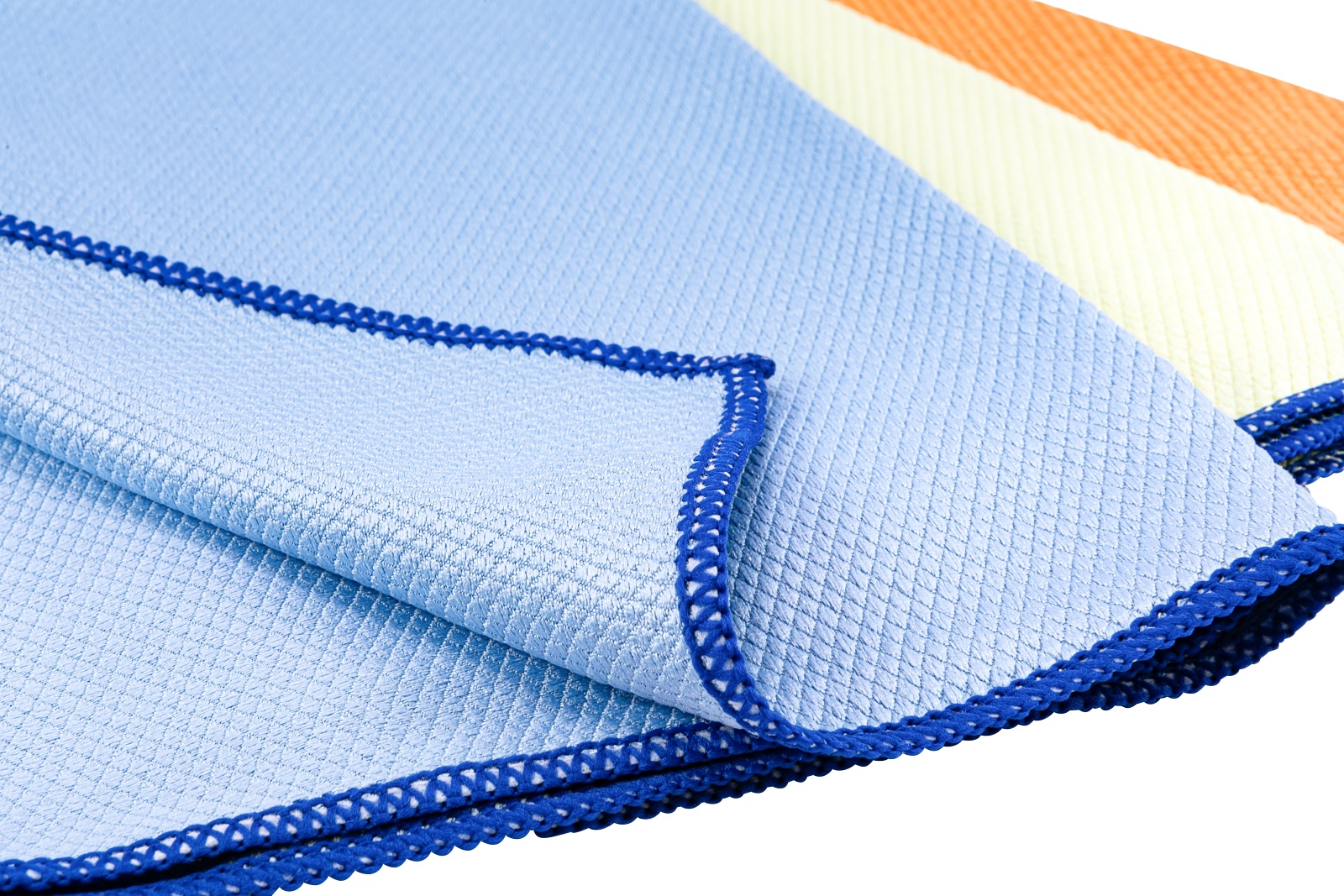 aqua-clean-microfaser-koi-spezial-fasertuch-plus-60x40cm-3er-set