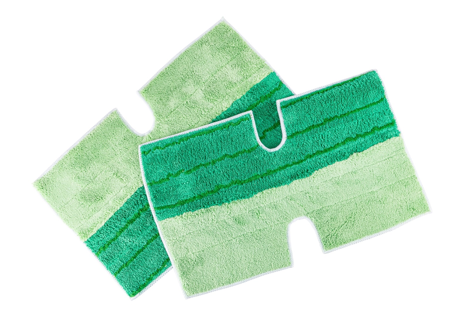 aqua-clean-doppelmopp-wischbezug-2tlg