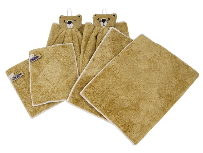 aqua-clean-k-chenfreunde-l-we