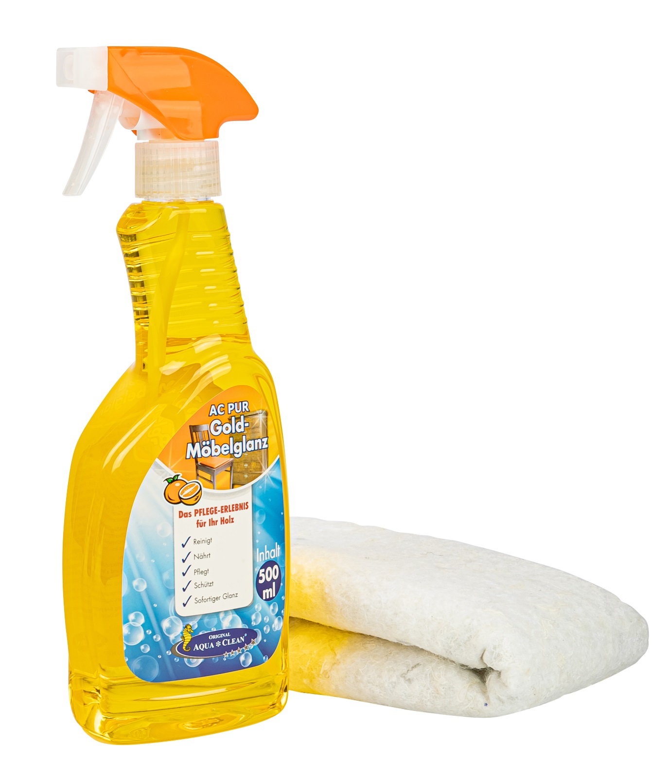 aqua-clean-gold-mobekglanz-500ml