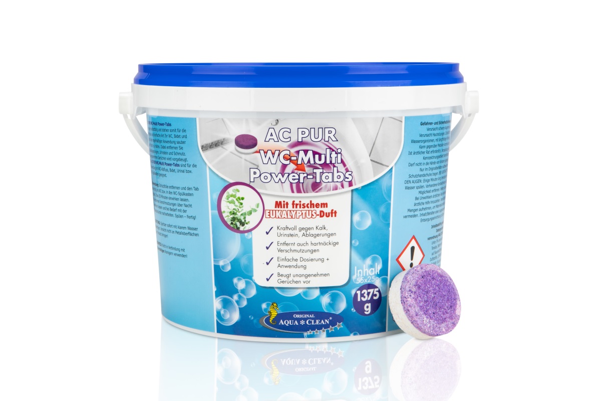 ac-pur-wc-multi-power-tabs-eukalyptus-55st