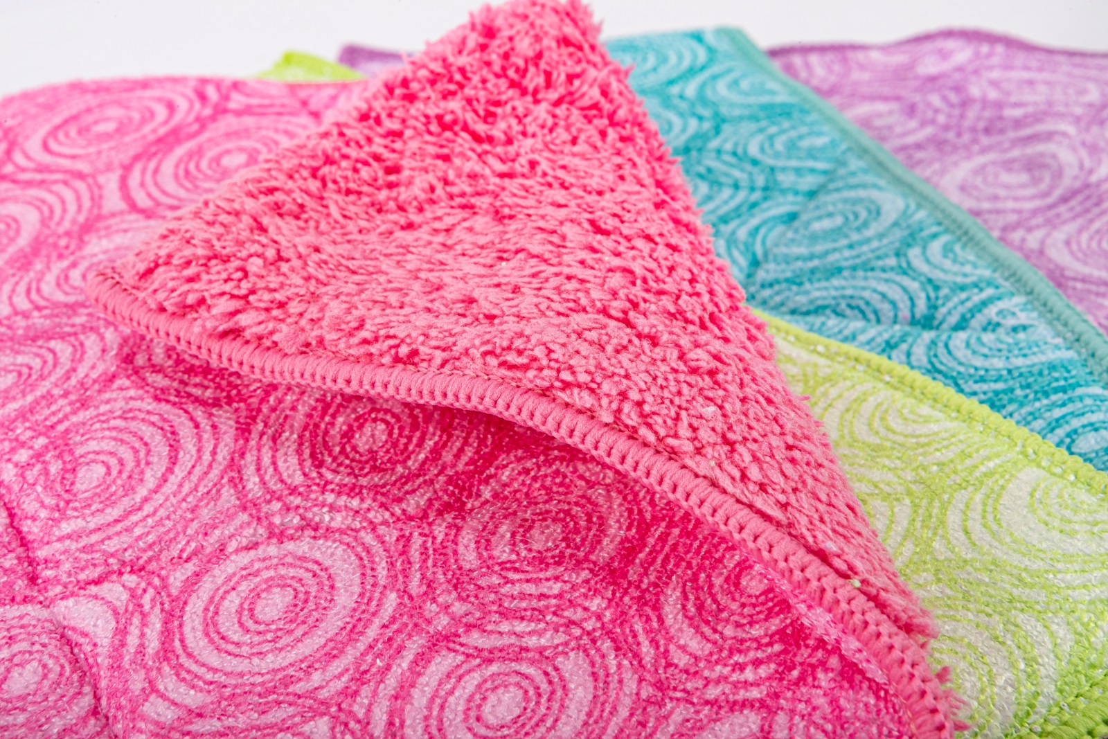 aqua-clean-mikrofaser-kristall-duoweb-spultucher-mit-floral-Design-4tlg