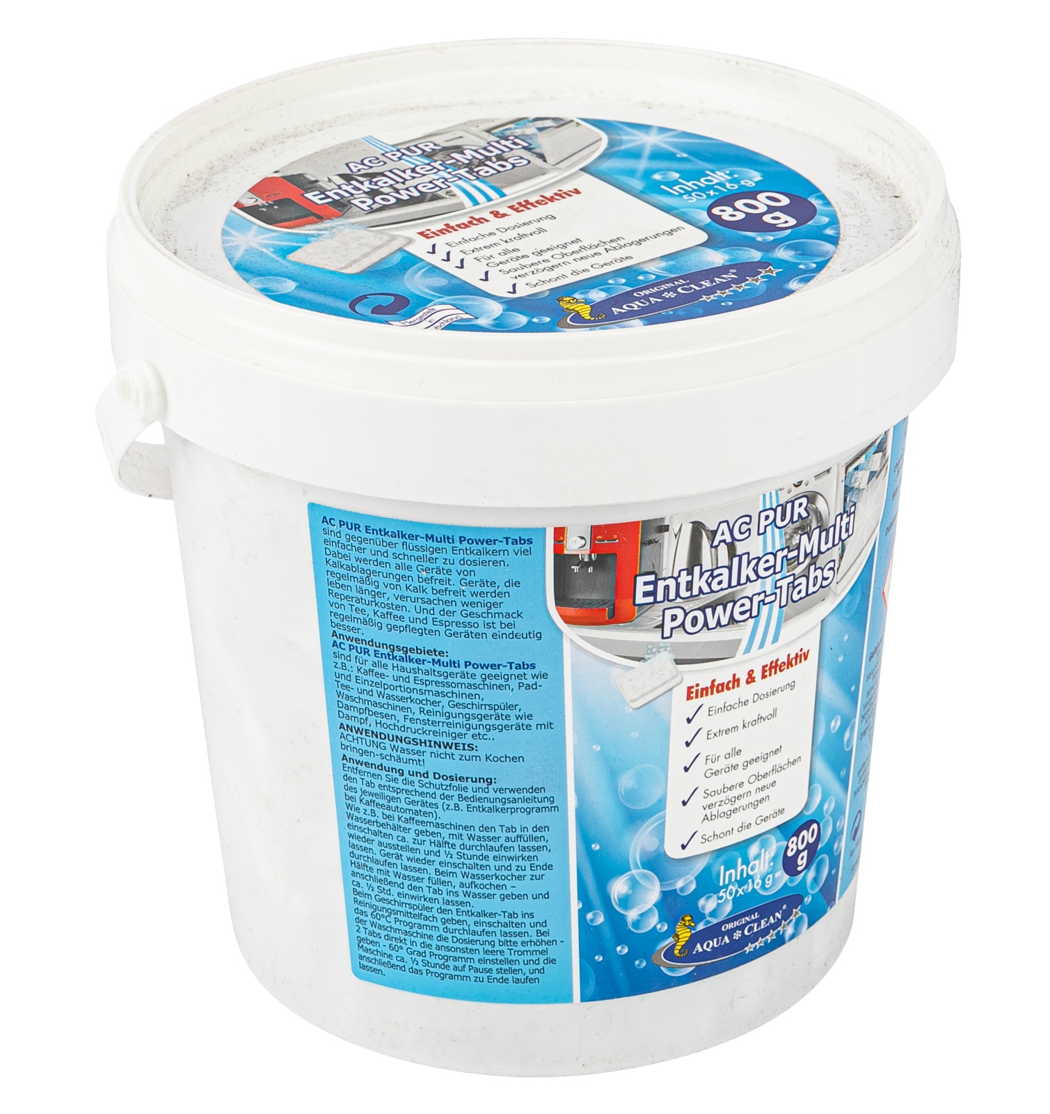 ac-pur-entkalker-multi-power-tabs-800g80uGc42IYaZdl